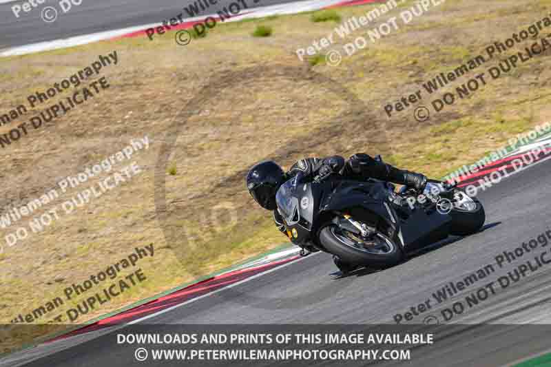 May 2023;motorbikes;no limits;peter wileman photography;portimao;portugal;trackday digital images